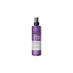 Urban Care 100 ml Expert Biotin Caffein Tonik