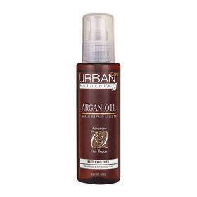 Urban Care 100 ml Saç Bakım Serumu