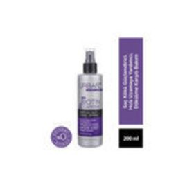 Urban Care 200 ml Biotin Kafein Dökülme Karşıtı Güçlendirici Saç Toniği