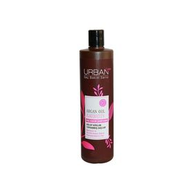 Urban Care 330 ml Argan Yağı Keratin Şampuan