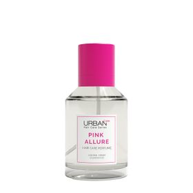 Urban Care 50 ml Pınk Allure Saç Parfümü