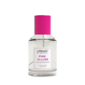 Urban Care 50 ml Pınk Allure Saç Parfümü