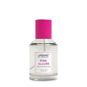 Urban Care 50 ml Pınk Allure Saç Parfümü