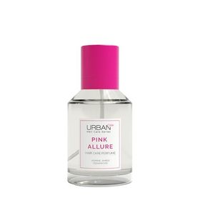 Urban Care 50 ml Pınk Allure Saç Parfümü