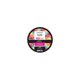Urban Care Aqua 100 ml Wax