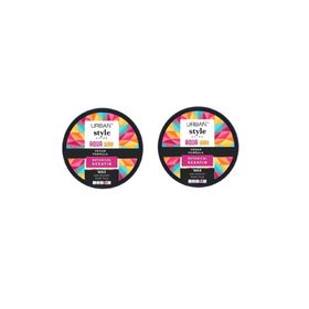 Urban Care Aqua Wax 2x100 ml Wax