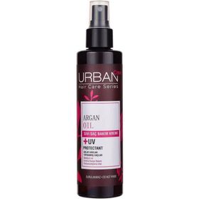 Urban Care Argan Oil 75 ml Sıvı Saç Kremi