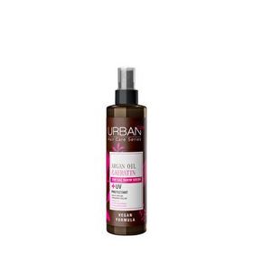 Urban Care Argan Oil Keratin 100 ml Sıvı Saç Kremi