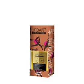 Urban Care Bond Plex 100 ml Saç Bakım Yağı