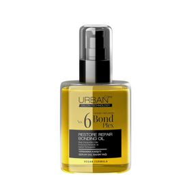 Urban Care Bond Plex 100 ml Saç Bakım Yağı