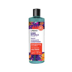 Urban Care Exc Kind Rituals Kinoa Almond 250 ml Saç Kremi