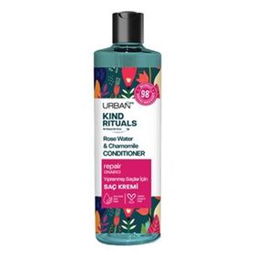 Urban Care Exc Kind Rituals Rose Water 250 ml Saç Kremi