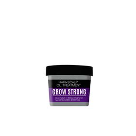 Urban Care Expert Biotin Caffeine 240 ml Saç Güçlendirici Bakım Yağı