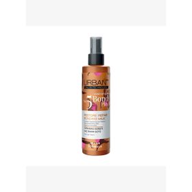 Urban Care Honey Infusion Bond Plex 200 ml Yıpranma Karşıtı Saç Bakım Sütü