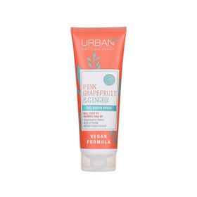 Urban Care İnce Telli Saçlar İçin 250 ml Canlandırıcı Şampuan
