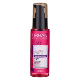 Urban Care Intense and Keratin 75 ml Saç Bakım Serumu