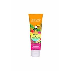 Urban Care Monoi Oil & Ylang Ylang 150 ml Kuru Yağ