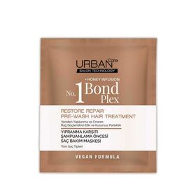 Urban Care No:1 Bond Plex 50 ML Saç Maskesi