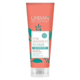 Urban Care Pink Grapefruit Ginger 250 ml Saç Kremi