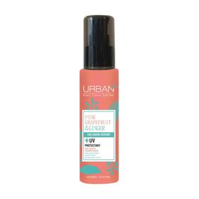 Urban Care Pink Grapefruit Ginger 75 ml Serum