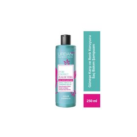 Urban Care Pure 250 ml Coconut Şampuan