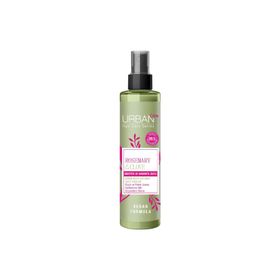 Urban Care Rosemary Clove 150 ml Biberiye Saç Bakım Suyu