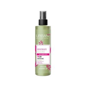 Urban Care Rosemary Clove 200 ml Biberiye ve Karanfil Saç Bakım Sütü