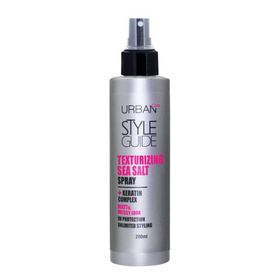 Urban Care Sea Salt Sprey Deniz Tuzu 200ml