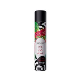 Urban Care So High 200 ml Hacimlendirici Kuru Şampuan