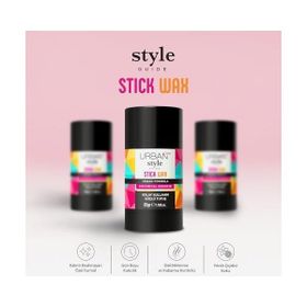 Urban Care Style Guide 35 gr Wax
