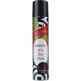 Urban Care Volume 200 ml Kuru Şampuan