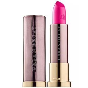 Urban Decay Vice Anarchy Ruj