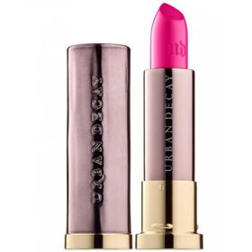 Urban Decay Vice Anarchy Ruj