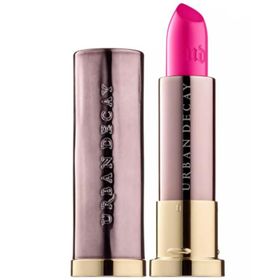 Urban Decay Vice Anarchy Ruj