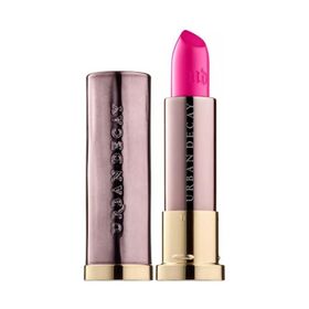Urban Decay Vice Anarchy Ruj