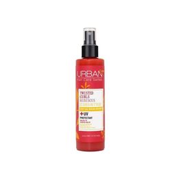 Urban Hibiscus 200 ml Sıvı Saç Kremi