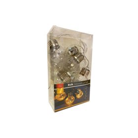 Urban Mood BD-98 Bulb Dekoratif Led Işık