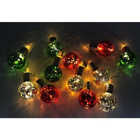 Urban Mood Fany FD-12 Dekoratif Led Işık