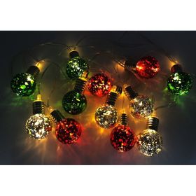 Urban Mood Fany FD-12 Dekoratif Led Işık