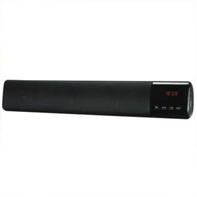 Urban Sound DWS-711 Kablosuz Taş Soundbar