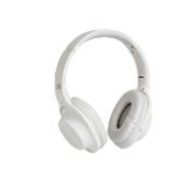 Urban Sound Gc-22 Kablolu Kulaklık