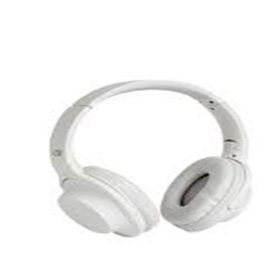 Urban Sound Gc-22 Kablolu Kulaklık