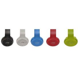 Urban Sound Gc-22 Kablolu Kulaklık