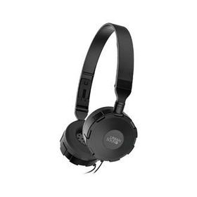 Urban Sound Stereo Kablolu Kafa Bantlı Kulaklık