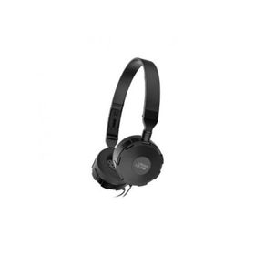Urban Sound Stereo Kablolu Kafa Bantlı Kulaklık