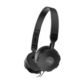 Urban Sound Stereo Kablolu Kafa Bantlı Kulaklık