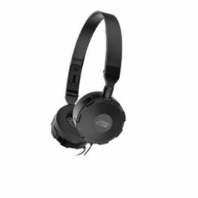 Urban Sound Stereo Kablolu Kafa Bantlı Kulaklık