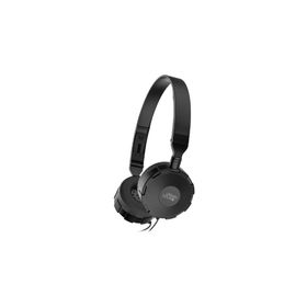 Urban Sound Stereo Kablolu Kafa Bantlı Kulaklık