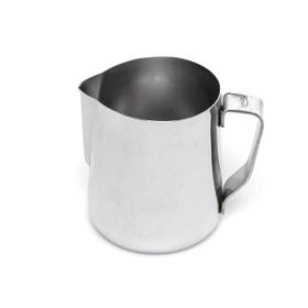 Urban Tools 350 ml Süt Potu