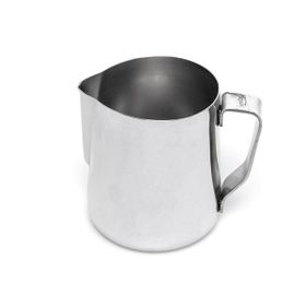 Urban Tools 350 ml Süt Potu